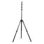 Insta360 Sumo Stand | Profesjonalny, ultralekki, karbonowy statyw 300cm do kamer Insta360 Pro2 oraz Titan