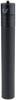 Kupo 029 Handheld Gimbal & Selfie Stick