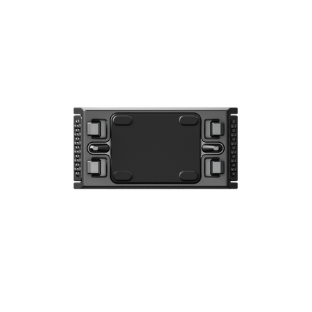 Insta360 Ace Pro Standard Mount | oryginalne mocowanie z szybkozłączką do kamery Ace Pro, Ace Pro 2, X5