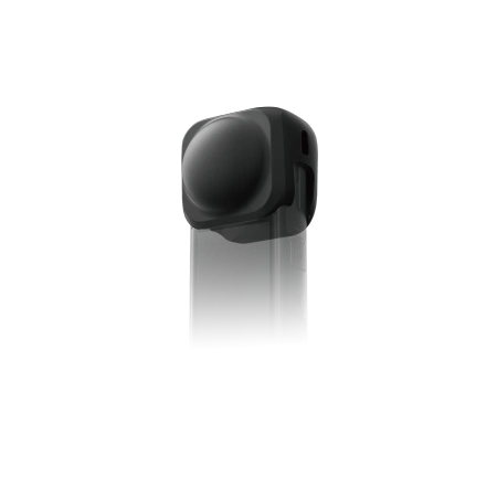 Insta360 X5/X4 Lens Cap | oryginalna osłonka soczewek z silikonu