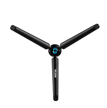 Telesin tripod (GP-AAT-001)