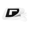 Insta360 Link Recognition Markers