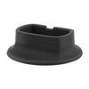 PULUZ silicone stand for the Insta360 X4 | X5 camera