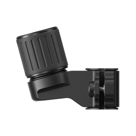 Insta360 Ski Pole Mount | innovative attachment for a ski pole and a motorcycle