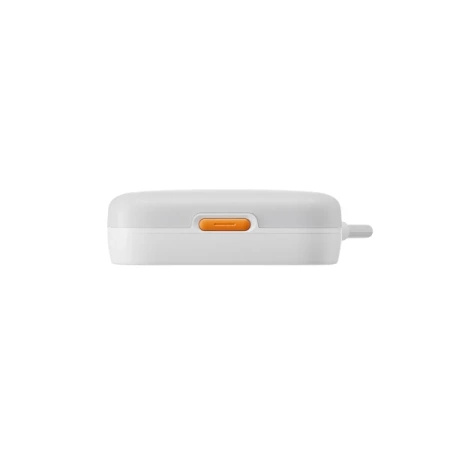 Insta360 2-in-1 Card Reader + Case