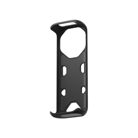 Insta360 X4 Thermo Grip Cover | oryginalna nakładka obniżająca temperaturę