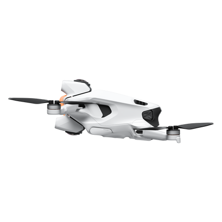 Antigravity A1 Explorer Bundle - dron z kamerą 360 w zestawie z akcesoriami