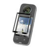 Sunnylife IST-BHM492 | LCD screen protective glass for Insta360 X3 camera