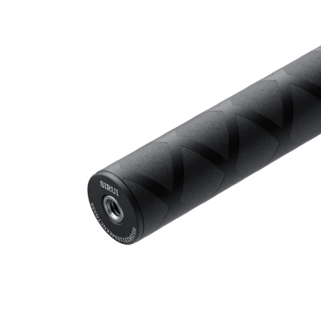 Insta360 85cm Invisible Selfie Stick with Sleeve - 85cm stick with rubber handle