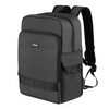 Puluz waterproof photographic backpack PU5017B