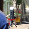Ulanzi Frame Mount For Insta360 One X2 - Vlog / 2386