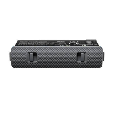 Insta360 X3 Battery | original 1800mAh battery with case