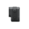 Insta360 Ace Pro - kamera 8K ze sztuczną inteligencją AI oraz optyką LEICA