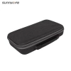 Sunnylife Protective Case for Insta360 ONE X2 / X3 (IST-B193)