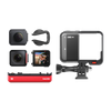 Insta360 ONE RS Twin Edition | set with Boosted 4K and 360 degree 5.7K lenses