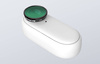 unnylife zestaw filtrów CPL, ND8, ND16 Sunnylife do Insta360 GO 2, GO3