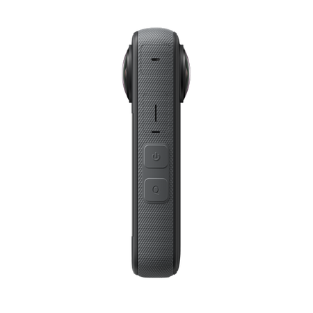 Insta360 X3 All-Purpose Kit
