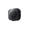 Insta360 X4 Lens Cap