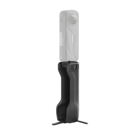 Insta360 X5 Foldable Utility Handle | Składany uchwyt montażowy do kamery