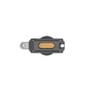 Insta360 ONE X2 Utility Frame - operator frame