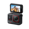 Insta360 Ace Pro - kamera 8K ze sztuczną inteligencją AI oraz optyką LEICA
