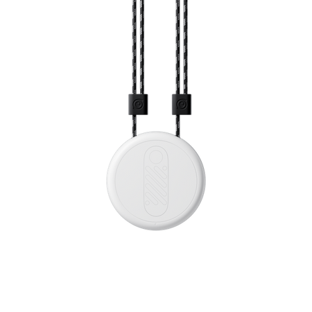 Insta360 GO 3 Magnet Pendant - magnetic pendant