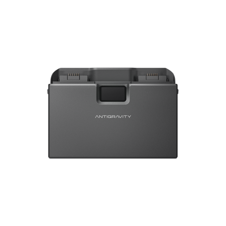 Antigravity A1 Charging Hub | Ładowarka do drona