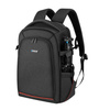 Puluz PU5015B | Waterproof photography backpack