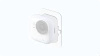 Insta360 GO Ultra Sticky Tabs