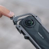 PGYTECH P-57C-020 | Insta360 X5 Utility Frame | Camera Cage