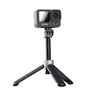 Tripod Mini with PGYTECH boom for sports cameras