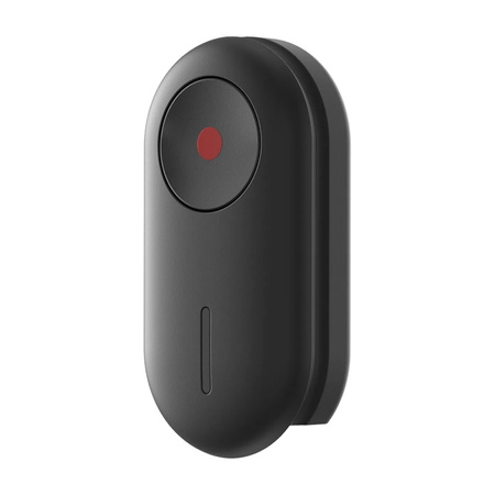 Insta360 Mini Remote | Mini pilot do kamery X4 / Ace Pro 2 / GO 3S