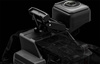 Insta360 Sphere - wideo 360° z drona DJI Mavic Air 2 lub Air 2S
