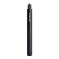 PGYTECH P-GM-174 Extendable Selfie Stick | aluminiowy selfie stick 96cm