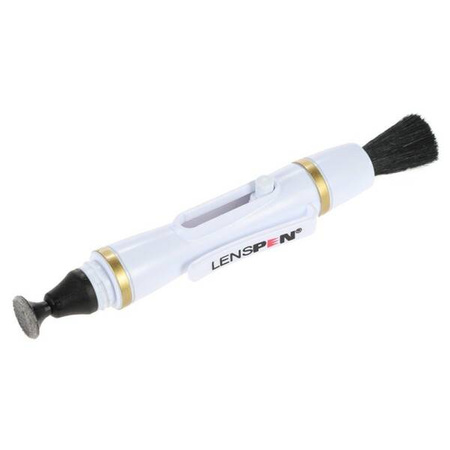 Lenspen NLP-1 - photographic pen for cleaning optics
