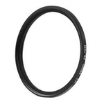 Puluz UV Lens Filter | filtr UV 52mm do kamer Insta360 Ace / Ace Pro