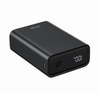 Vipfan F09 - power bank 20000mAh | 22.5W