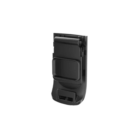 Insta360 X4 Air USB Cover | Graphite Black