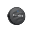 Insta360 Mic Air Transmitter