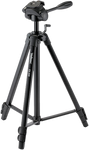 Statyw Velbon EX-530