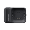 Insta360 GO Ultra Standard Bundle | 4K | 53g | Midnight Black