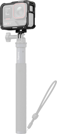 SmallRig 5000 | Wielofunkcyjna klatka na kamerę Insta360 Ace Pro / Ace Pro 2