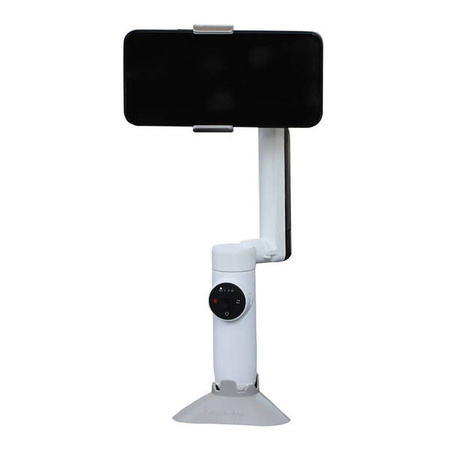 Sunnylife Support Base for Insta360 Flow (IST-DZ579)