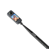 Insta360 Invisible Selfie Stick 114cm (latest model)