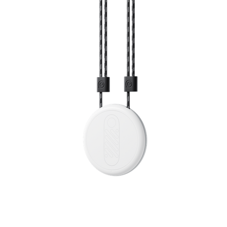 Insta360 GO 3 Magnet Pendant - zawieszka magnetyczna