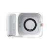 Insta360 GO Ultra Creator Bundle | 4K | 53g | Arctic White