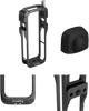 SmallRig 5195 | Insta360 X5 Utility Frame