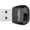 SANDISK MobileMate USB 3.0 READER (170/90 MB/s)