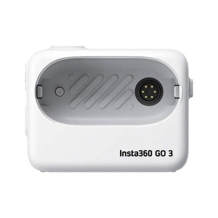 Insta360 GO 3 Action Pod | docking station