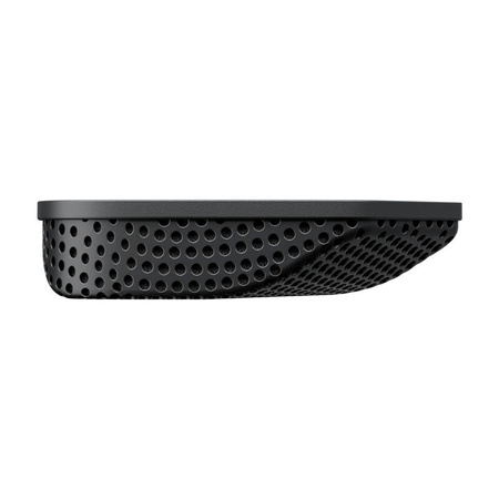 Insta360 Ace Pro 2 Wind Guard